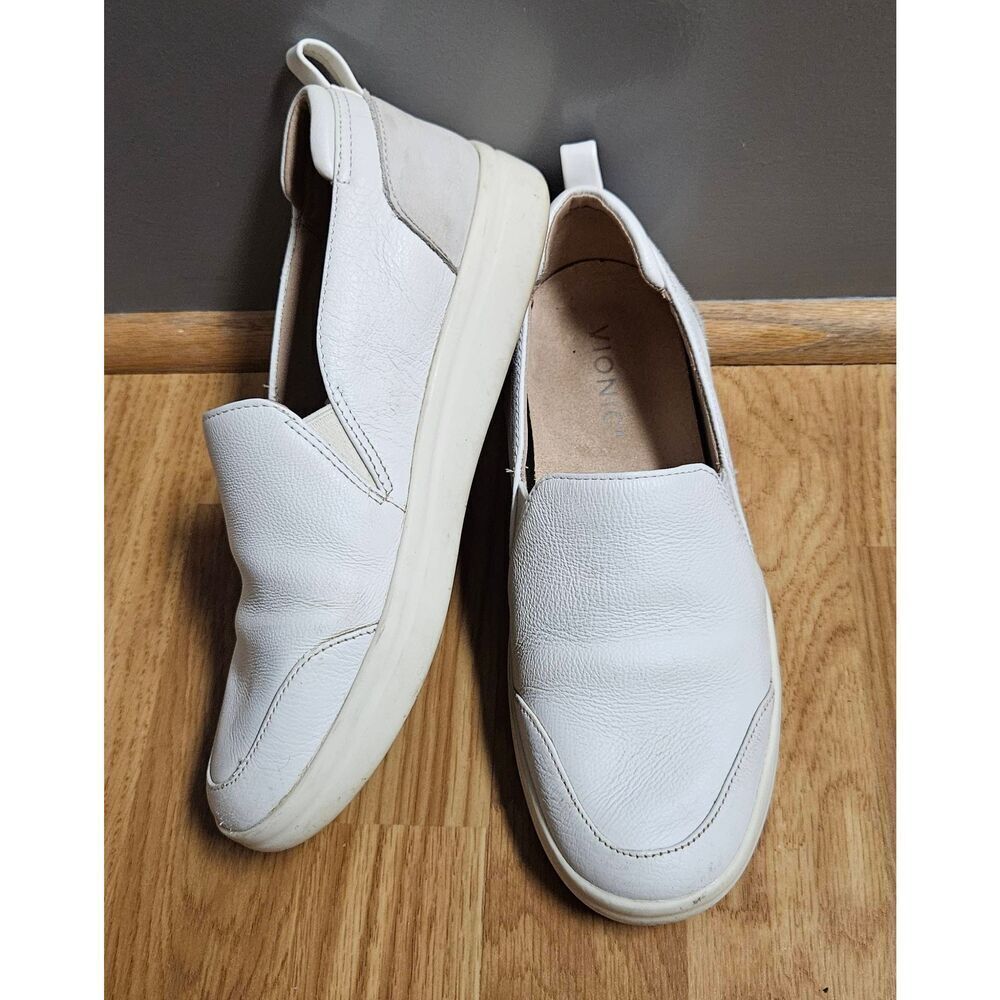 Vionic Penelope Slip-On Belk 7